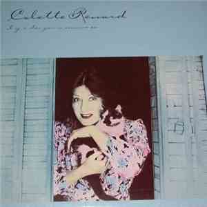 Colette Renard - Il Y A Des Jours Comme Ca flac download