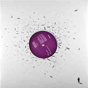 Craig Torrance & Philip Hochstrate - The Thoroughfare flac download