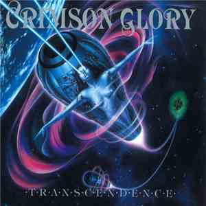 Crimson Glory - Transcendence flac download