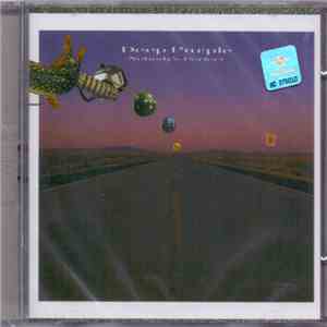 Deep Purple - Nobody's Perfect flac download