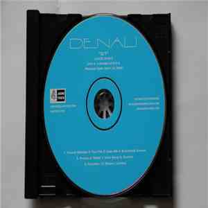 Denali - Denali flac download