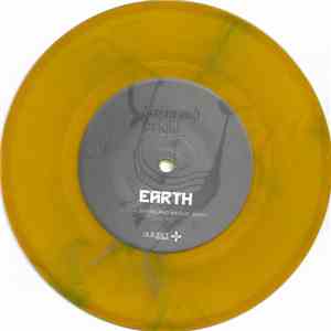 Earth  - Divine And Bright flac download