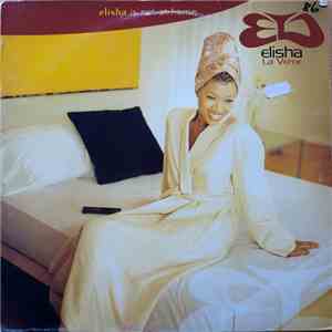 Elisha La'Verne - Elisha Is Not At Home flac download