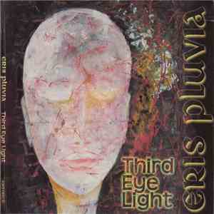 Eris Pluvia - Third Eye Light flac download