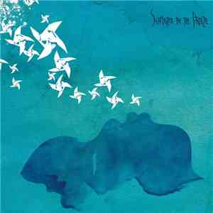 Hollow Jan - Scattered By The Breeze flac download