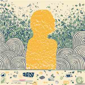 I'm Glad It's You - The Things I Never Say flac download