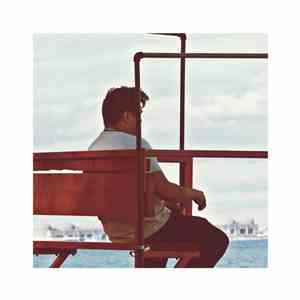 James Valdez - August flac download