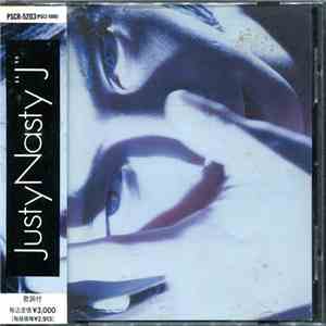 JustyNasty - "J" flac download