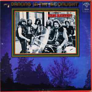 King Harvest - Dancing In The Moonlight flac download