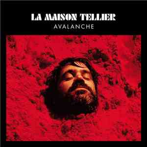 La Maison Tellier - Avalanche flac download