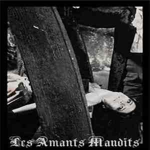 Les Amants Maudits - Untitled flac download