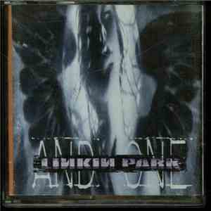 Linkin Park - And One flac download