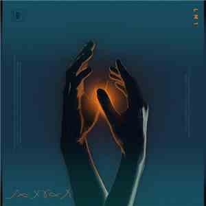 Lo Moon - Lo Moon flac download