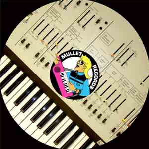 Long Distance Analog - Plecked Medium EP flac download
