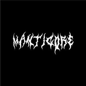 Mantigore - Martikhoras flac download