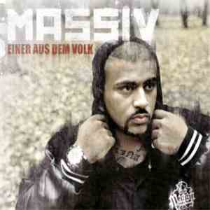 Massiv  - Einer Aus Dem Volk flac download