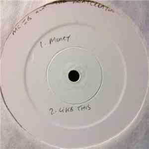 MC I.B., The Beatcreator - Word flac download