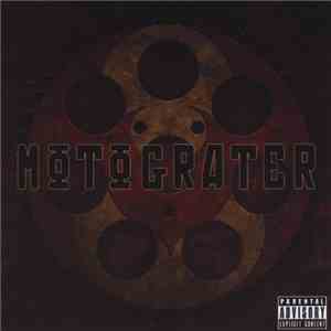 Motograter - Demo flac download