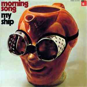 My Ship - Morning Song flac download