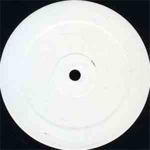 RSD - Jah Is My Light / Jah Love flac download