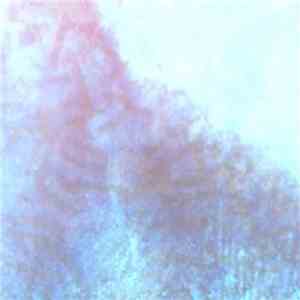 Scuba Death - The Worm At The Core flac download