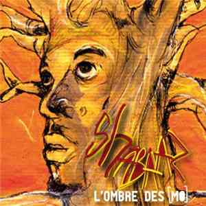 Shabaaz - L'ombre Des [Mo] flac download