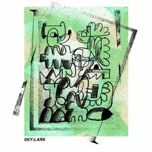 Sky:Lark! - LP2 flac download