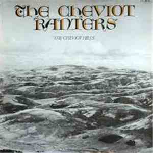The Cheviot Ranters - The Cheviot Hills flac download