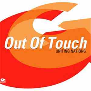 Uniting Nations - Out Of Touch flac download