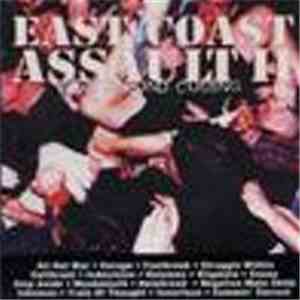 Various - East Coast Assault II -The Second Coming flac download