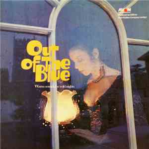 Various - Out Of The Blue flac download