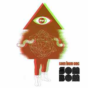 Various - Som Bom One flac download
