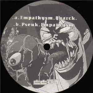 Various - Untitled flac download