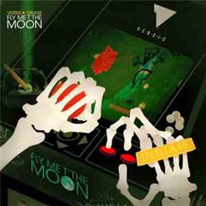 Versis  x Dibia$e - Fly Me T' The Moon flac download
