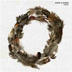 Viudez & Rainer - Scusas flac download