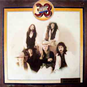 38 Special  - .38 Special flac download