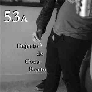 {titleh1}