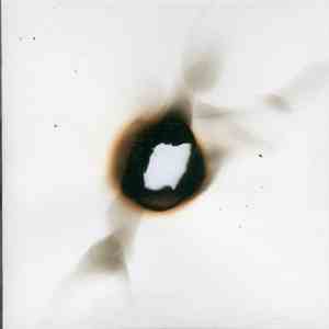 Agit8 - Burnt flac download