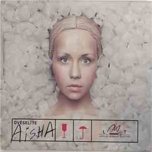 Aisha  - Dvēselīte flac download