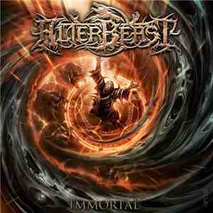 Alterbeast - Immortal flac download