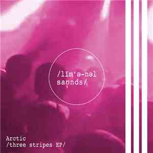 Arctic - Three Stripes flac download