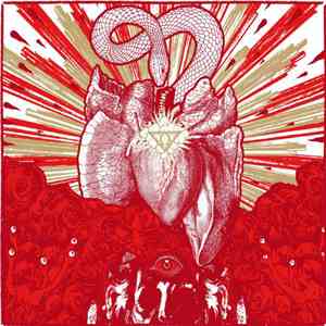 Ascension  - Consolamentum flac download