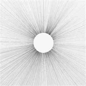 Aun  - Full Circle flac download