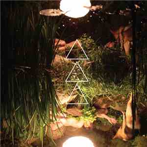 Babadag - Babadag flac download