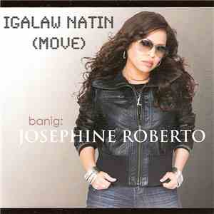 Banig - Igalaw Natin (Move) flac download