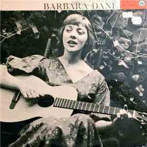 Barbara Dane - When I Was A Young Girl flac download