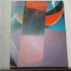 Beaches  - Second Of Spring flac download