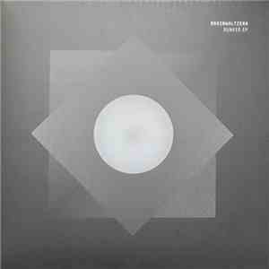 Brainwaltzera - Bunker EP flac download