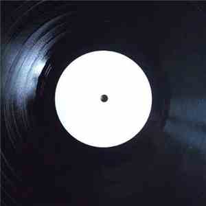 Chris SU / Optiv / Axiom  / Mindscape  - Soulcube / Close To The Edge flac download