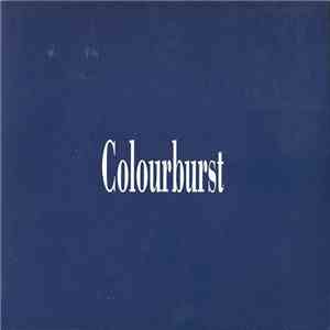 Colourburst - The Girl Fell Out Of The Radio flac download